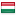 totil.cat server is located in Hungary
